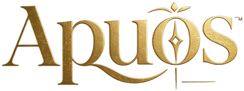ApuOS